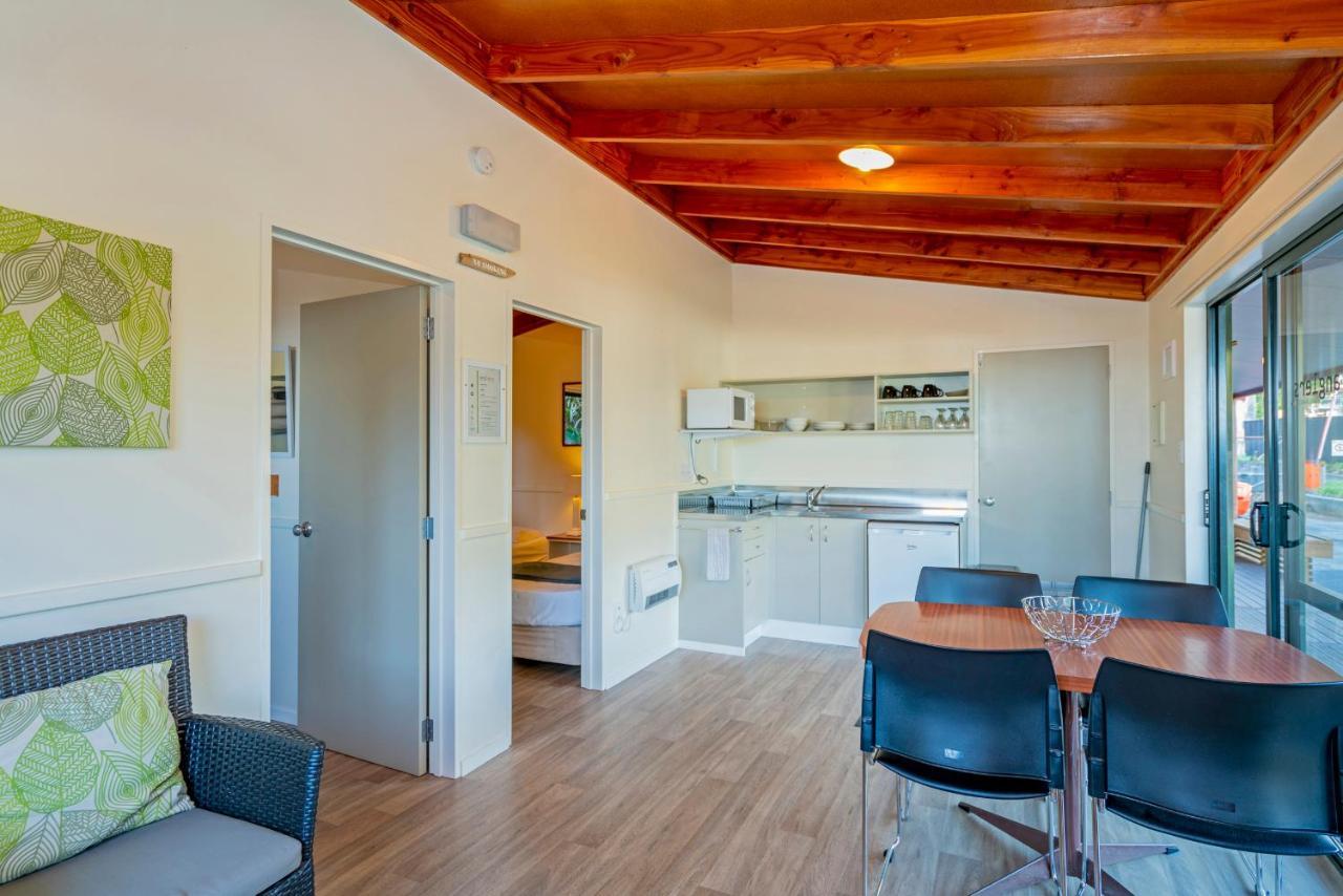 Anglers Lodge Coromandel Εξωτερικό φωτογραφία